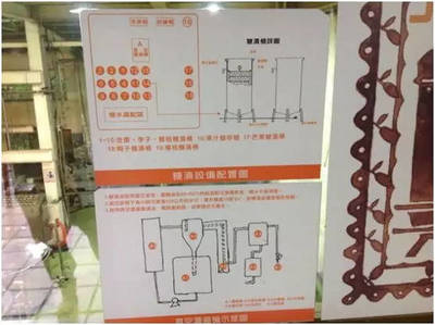 十畝荒山造就千萬(wàn)富翁，小小蜜餞的現(xiàn)代農(nóng)業(yè)奇跡