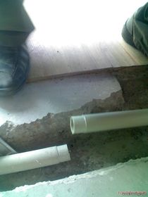 水電安裝專業指南 從規劃到維護的全面解析